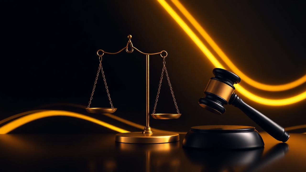 IPTV é legal no Brasil? O que diz a lei em 2026