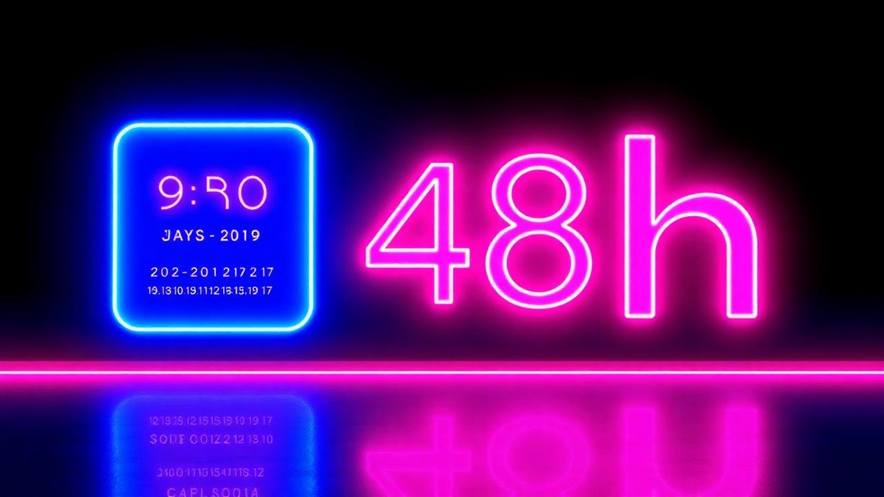 Teste IPTV 48h: como conseguir 2 dias grátis e quando vale a pena